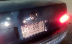 Relacionada img-20251204-wa0339.jpg