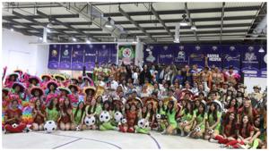 Relacionada img_7902.jpg