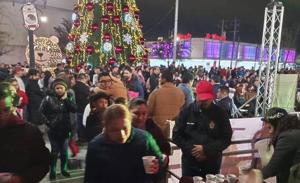 Relacionada img-20251204-wa0352.jpg