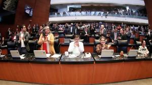 Relacionada 20494.jpg