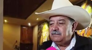 Relacionada yako.jpg