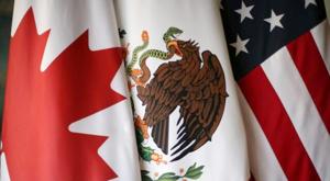 Relacionada t-mec.jpg