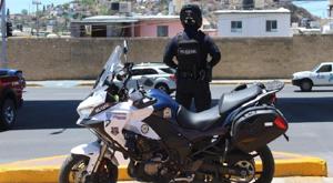 Relacionada principal_whatsapp-image-2024-05-02-at-21114-pm.jpg