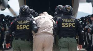 Relacionada 55-capos.jpg