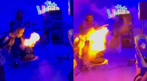 Relacionada influencer-chihuahuense-reto-viral-pastel.jpg