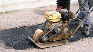 Relacionada img-20251121-wa01312.jpg