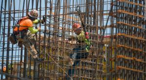 Relacionada trabajadores-migrantes.jpg