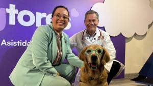 Relacionada imagen-principal.jpg