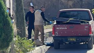 Relacionada whatsapp-image-2025-12-05-at-71235-am.jpg