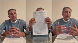 Relacionada inshot_20251205_081314220.jpg