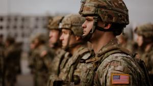 Relacionada fotojet-1.jpg