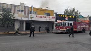 Relacionada inshot_20251205_081620584.jpg