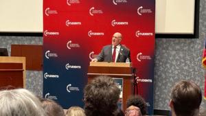 Relacionada whatsapp-image-2025-12-04-at-102050-pm-1.jpg