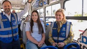 Relacionada 3ac95b37-b233-462c-9500-c08721f70d96.jpg