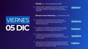 Relacionada 7549b2c0-62d6-4bcd-9656-a38fa60dd011.jpg