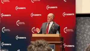 Relacionada whatsapp-image-2025-12-04-at-102050-pm-2.jpg