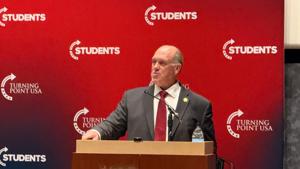 Relacionada whatsapp-image-2025-12-04-at-102050-pm-3.jpg