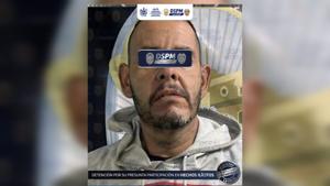 Relacionada whatsapp-image-2025-12-05-at-084643.jpg