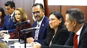 Relacionada juancarlosloera5dic.jpg