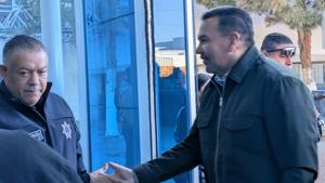 Relacionada pxl_20251205_1508514072.jpg