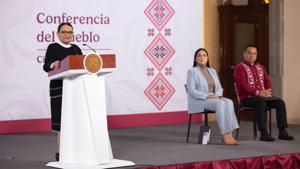 Relacionada rosa-icela-rodriguez-5-diciembre-2025-4.jpg