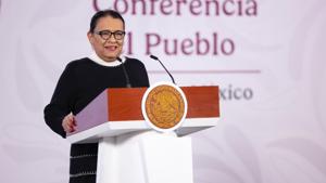 Relacionada rosa-icela-rodriguez-5-diciembre-2025.jpg