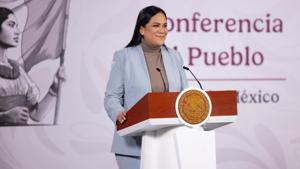 Relacionada ariadna-montiel-5-diciembre-2025-3.jpg