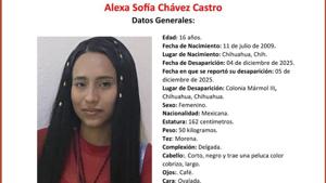 Relacionada 54000ed3-6883-40d3-891b-6b24554f55fb.jpg