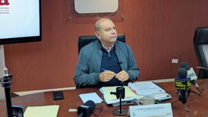 Relacionada pxl_20251205_1525557692.jpg