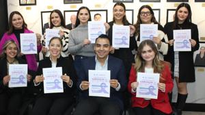 Relacionada whatsapp-image-2025-12-04-at-144726-1.jpg