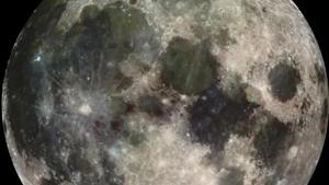 Relacionada 690fca69c8820r_d968-898.jpg