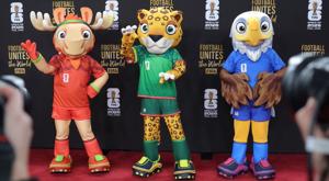 Relacionada sorteo.jpg