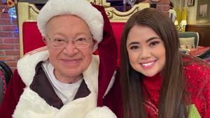 Relacionada marianabotas-lalomanzano.jpg