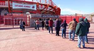 Relacionada whatsapp-image-2025-12-03-at-82741-am.jpg