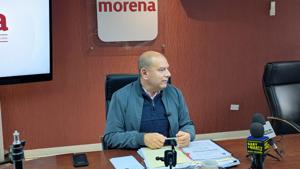 Relacionada pxl_20251205_1525471902.jpg