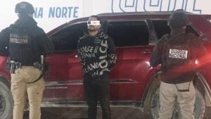 Relacionada whatsapp-image-2025-12-05-at-095657.jpg