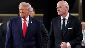 Relacionada g7a4ux-xyaa6xwo-1.jpg