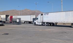 Relacionada img-20251205-wa0066.jpg