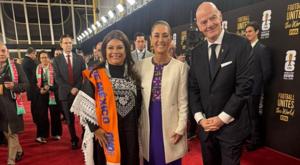 Relacionada sheinbaum-brugada-infantino.jpg