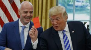 Relacionada download-29.jpg