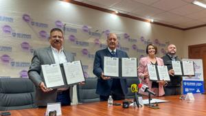 Relacionada dji_20251205_111053_796.jpg