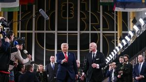 Relacionada lkjfkjlf.jpg