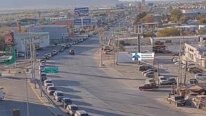 Relacionada principal_puentezaragoza.jpg