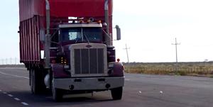 Relacionada trailerlibramiento.jpg