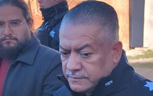 Relacionada munoz3fcd60ed-8a86-469e-ae39-8b8b5eb4dbf7.jpg