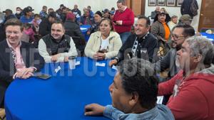 Relacionada inshot_20251205_114108350.jpg