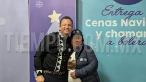 Relacionada inshot_20251205_114915666.jpg