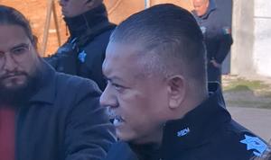 Relacionada 435bf3df-522e-4125-a939-53196b1363cf.jpg