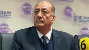 Relacionada img_8066.jpg