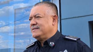 Relacionada cesarmunozb5dcdff4-6861-4641-b27f-c85d635608fa-1.jpg